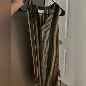 beautiful comfy pocket dress!!